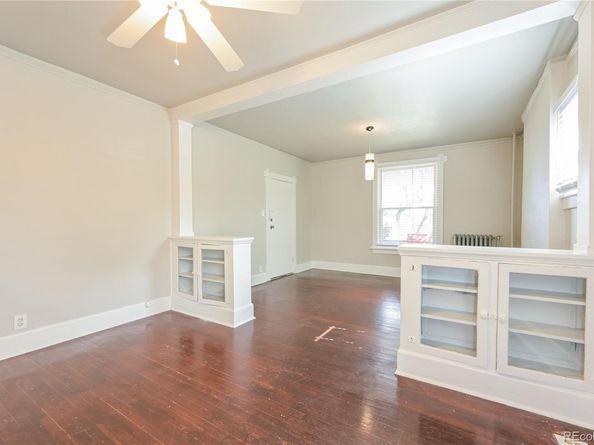 3269 W Hayward Place, Denver CO 80211