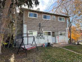 3269 W Hayward Place, Denver CO 80211