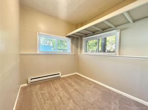 3269 W Hayward Place, Denver CO 80211