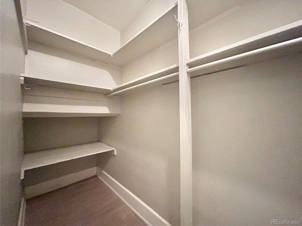 3269 W Hayward Place, Denver CO 80211