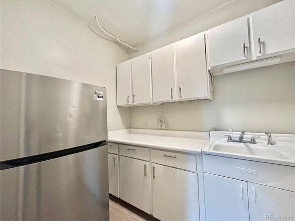 3269 W Hayward Place, Denver CO 80211