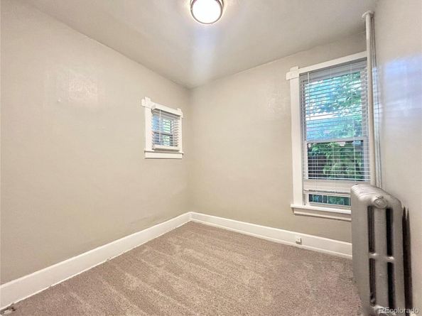 3269 W Hayward Place, Denver CO 80211