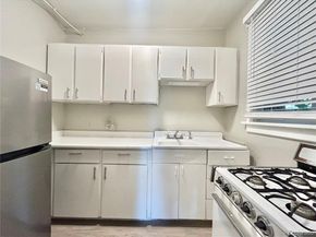 3269 W Hayward Place, Denver CO 80211