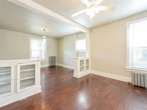 3269 W Hayward Place, Denver CO 80211