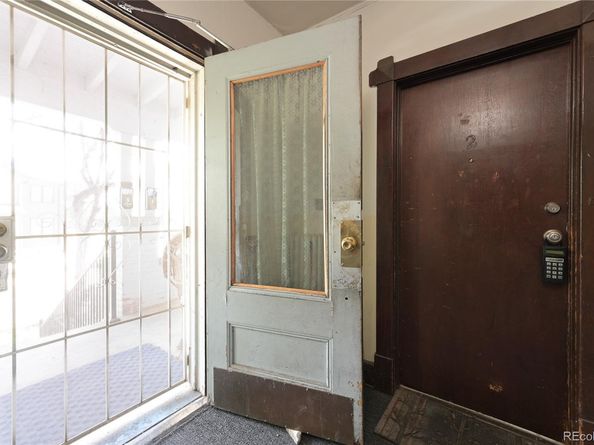 3269 W Hayward Place, Denver CO 80211