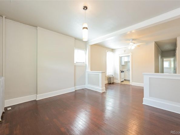 3269 W Hayward Place, Denver CO 80211