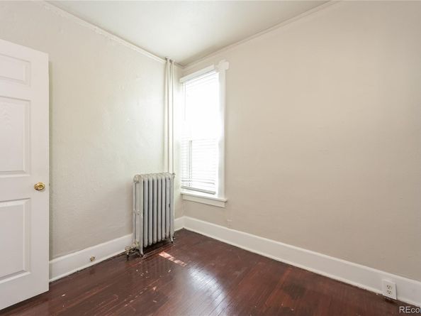 3269 W Hayward Place, Denver CO 80211