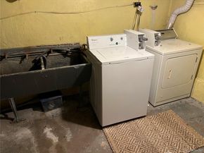 3269 W Hayward Place, Denver CO 80211