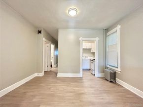 3269 W Hayward Place, Denver CO 80211