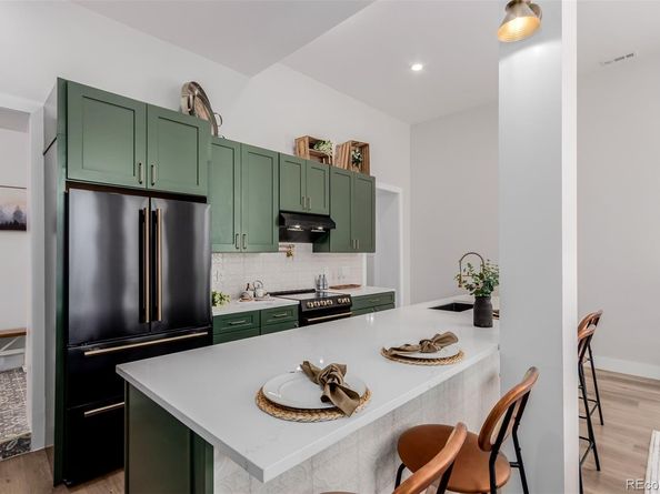 95 W Byers Place, Denver CO 80223