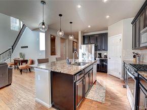 15726 E Otero Circle, Centennial CO 80112