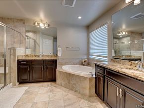 15726 E Otero Circle, Centennial CO 80112