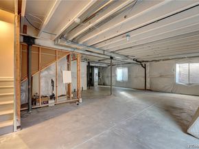 15726 E Otero Circle, Centennial CO 80112