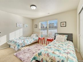 15726 E Otero Circle, Centennial CO 80112