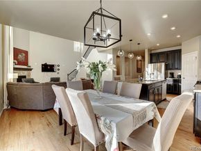 15726 E Otero Circle, Centennial CO 80112