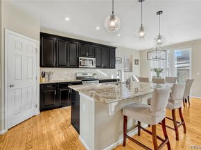 15726 E Otero Circle, Centennial CO 80112