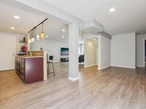 10157 Garfield Circle, Thornton CO 80229