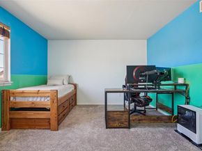 10157 Garfield Circle, Thornton CO 80229