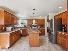 10157 Garfield Circle, Thornton CO 80229