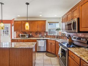 10157 Garfield Circle, Thornton CO 80229