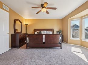 10157 Garfield Circle, Thornton CO 80229