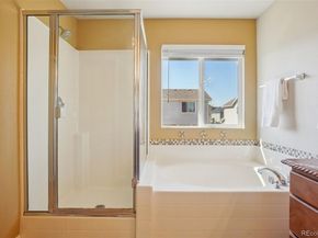 10157 Garfield Circle, Thornton CO 80229