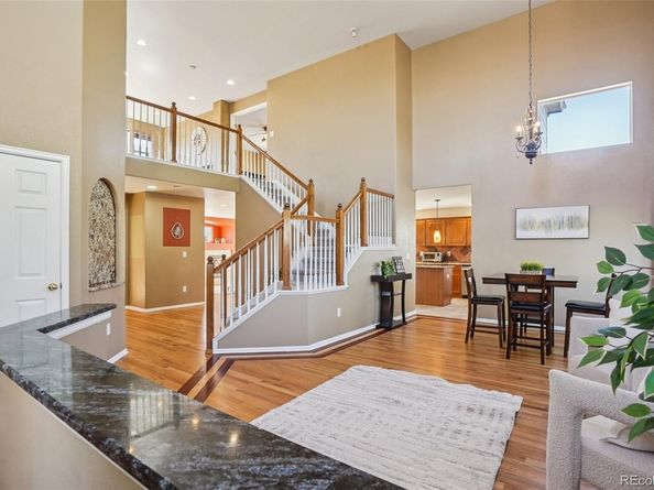 10157 Garfield Circle, Thornton CO 80229