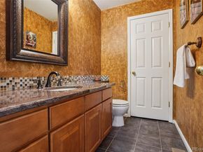 10157 Garfield Circle, Thornton CO 80229