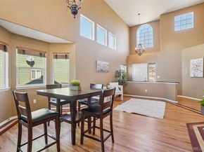 10157 Garfield Circle, Thornton CO 80229