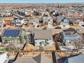 10157 Garfield Circle, Thornton CO 80229