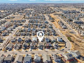 10157 Garfield Circle, Thornton CO 80229