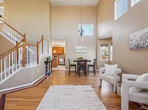 10157 Garfield Circle, Thornton CO 80229