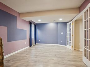 10157 Garfield Circle, Thornton CO 80229