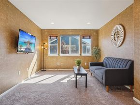 10157 Garfield Circle, Thornton CO 80229