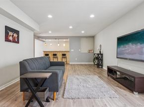 10157 Garfield Circle, Thornton CO 80229