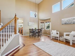 10157 Garfield Circle, Thornton CO 80229