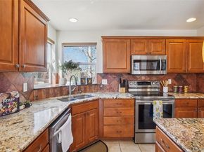 10157 Garfield Circle, Thornton CO 80229