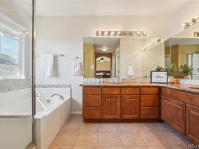 10157 Garfield Circle, Thornton CO 80229