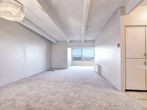 Undisclosed Address #7846693, Denver CO 80203