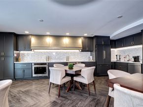 Undisclosed Address #7846693, Denver CO 80203