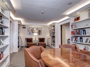 Undisclosed Address #7846693, Denver CO 80203