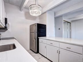 Undisclosed Address #7846693, Denver CO 80203