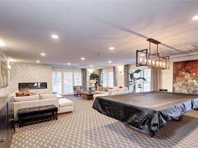 Undisclosed Address #7846693, Denver CO 80203