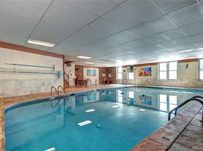 Undisclosed Address #7846693, Denver CO 80203