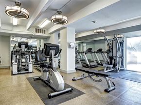 Undisclosed Address #7846693, Denver CO 80203