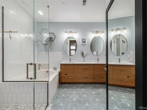 1488 Madison Street 307, Denver CO 80206