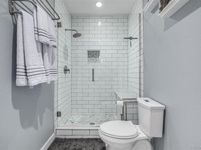 1488 Madison Street 307, Denver CO 80206