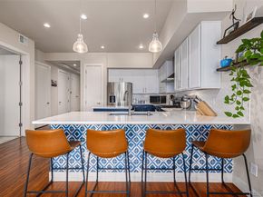 1488 Madison Street 307, Denver CO 80206