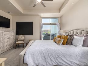 1488 Madison Street 307, Denver CO 80206