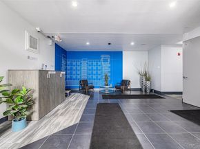 1488 Madison Street 307, Denver CO 80206